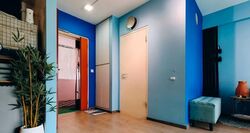 Blk 509C Angsana Breeze @ Yishun (Yishun), HDB 4 Rooms #608550961